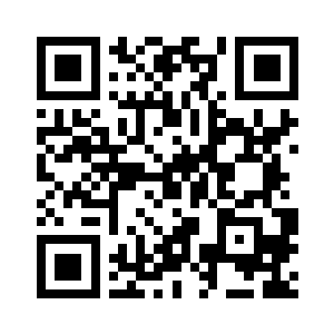 我当初离开北月的时候二维码生成