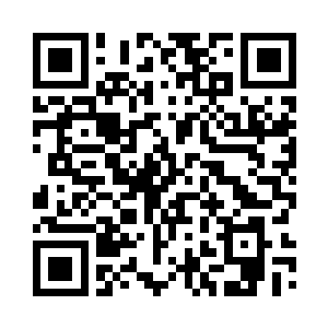 我当初那么做不也是为了你们家好吗二维码生成