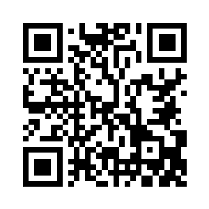 我当即把百里决叫到了一旁二维码生成