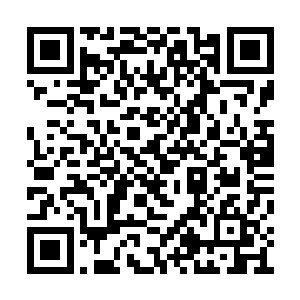 我当年不是寻思着花同样的钱买大一些的店面嘛二维码生成