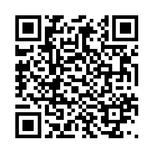 我当时之所以会选择跟蜜莉恩在一起二维码生成