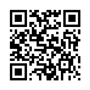 我当时也没有系安全带二维码生成