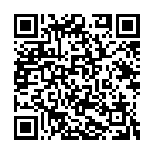 我当时感觉他是想通过那片血海震撼我们的道心二维码生成