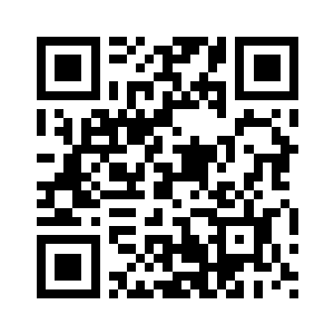 我当时正在观赏风景呢二维码生成