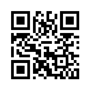 我当时的确出手过二维码生成