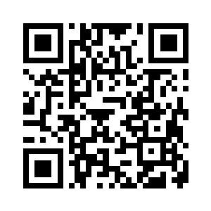我当然不会立刻让明豪担任会长二维码生成