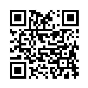 我当然不会被仙帝唬住二维码生成