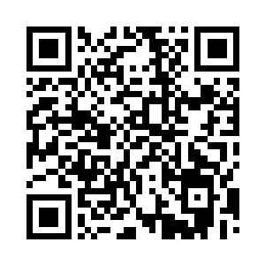 我当然也是来祝贺莫先生开业大吉的二维码生成