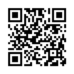 我当然会抱着一丝想法去见他二维码生成