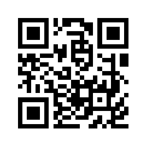 我当然愿意相信您二维码生成