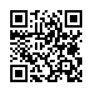 我当然是感激不尽的表情二维码生成