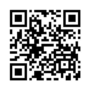 我当然是我老大的小弟了二维码生成