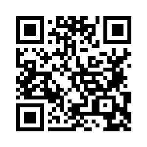 我当然看过你说的那段视频二维码生成