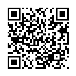 我当然知道不会因为他这么说就有所改变二维码生成