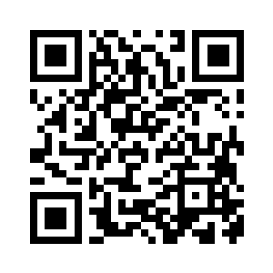 我当然知道不会有任何问题二维码生成