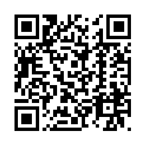 我当然知道法无常这样的家伙不简单二维码生成