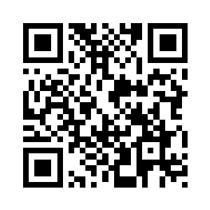 我当然要去方掌门那里讨个说法二维码生成