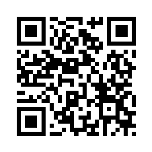 我待会再去找他算账二维码生成