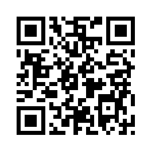 我很不愿意再发生这些案子二维码生成