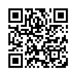 我很久没有关注这方面的事情了二维码生成