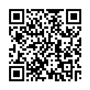 我很好奇这个人会长成什么一个样子二维码生成