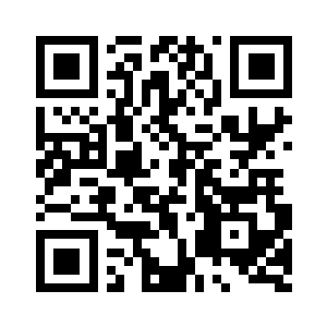 我很快又继续追杀这里的弟子二维码生成