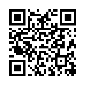 我很快就会和小白回来二维码生成