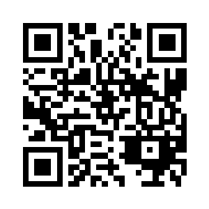 我很快就出现在了一片仙城之中二维码生成