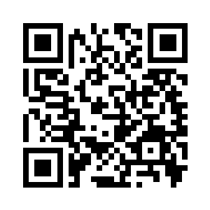 我很快就找到了发出声音之人二维码生成