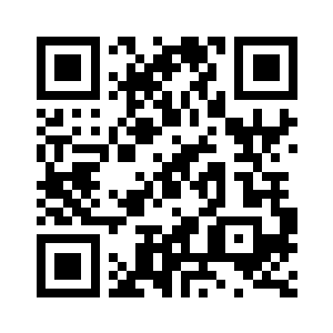 我很快就给你们弄好了二维码生成