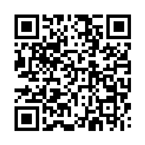 我很快就进入了一片开阔的星空之中二维码生成