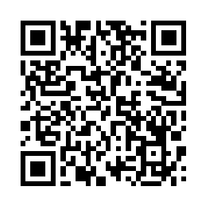 我很抱歉我把初学者的错误犯了个遍二维码生成