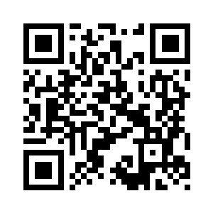 我很抱歉我没有给你空间二维码生成