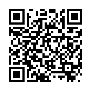 我很抱歉我让我们结束得那么难堪二维码生成