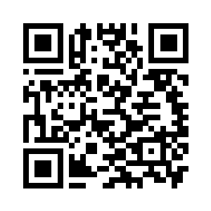 我很早以前就听过你的名字二维码生成