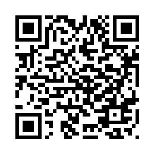 我很期待着雨果大战外星人的画面二维码生成