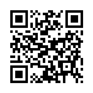 我很果断的提出了条件二维码生成