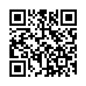 我很渴望这份可以赚到钱二维码生成