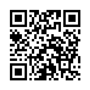 我很羡慕你父母都健在二维码生成