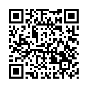 我很荣幸地向大家宣布一个好消息二维码生成