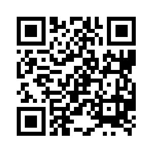 我很谢谢你刚才帮了我二维码生成