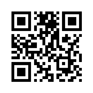 我得为你们护法二维码生成