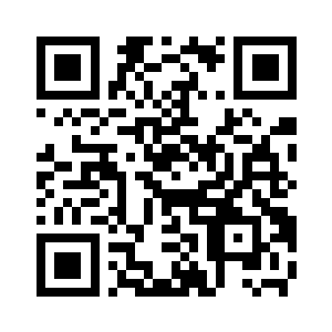 我得到了第二次机会二维码生成