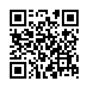 我得承认你的人非常英勇二维码生成