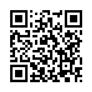 我得留在家里帮忙吧二维码生成