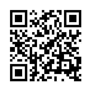 我得看你们的态度如何二维码生成