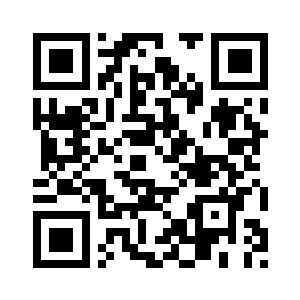 我得给公司秘书打个电话二维码生成