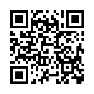 我得给老邓竖一下大拇指啊二维码生成