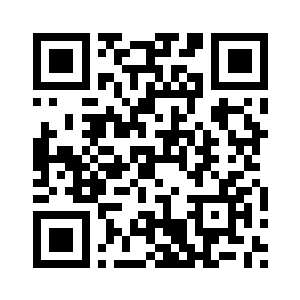 我得跟他们一起吃苦的二维码生成