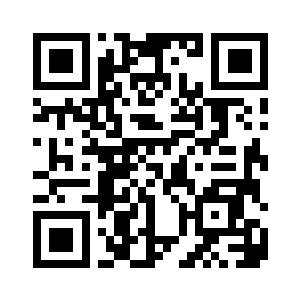 我得重新组建起我们的炮兵队伍二维码生成